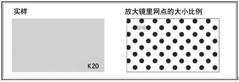 包裝盒定制加工廠