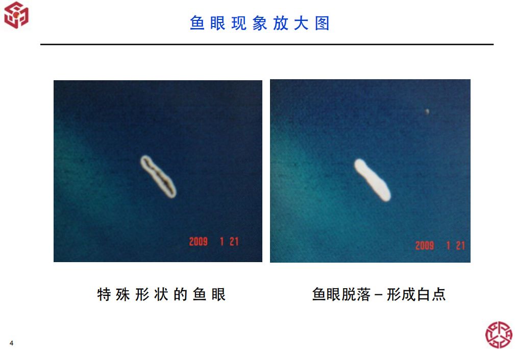 包裝盒定制加工廠