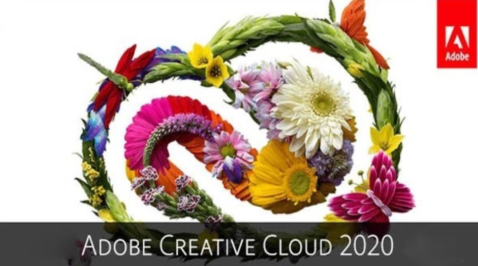 新知圖譜, Adobe 2020全家桶震撼來襲！這些黑科技升級簡直逆天了