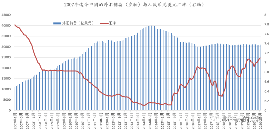 包裝盒定制加工廠